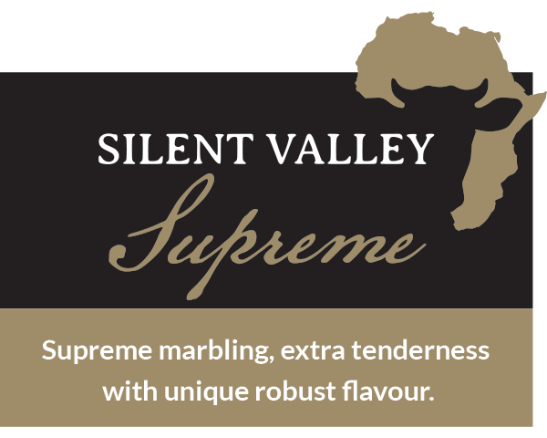 Silent Valley Supreme